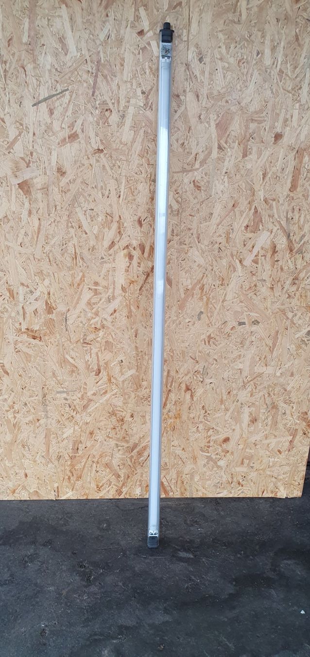 Kronleuchter & Deckenlampen: FL Deckenlampen 24 Stück – Gebraucht aus Oberrieden von Kevin34