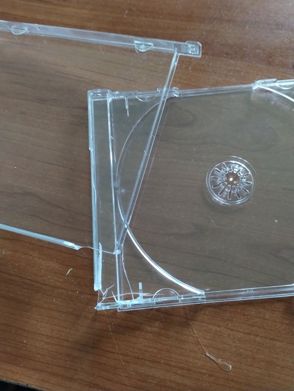 CDs: Jerusalém Slim ( Michael Monroe - Steve Stevens) – Neu (gemäss Beschreibung) aus Lausanne von Martinucci 5