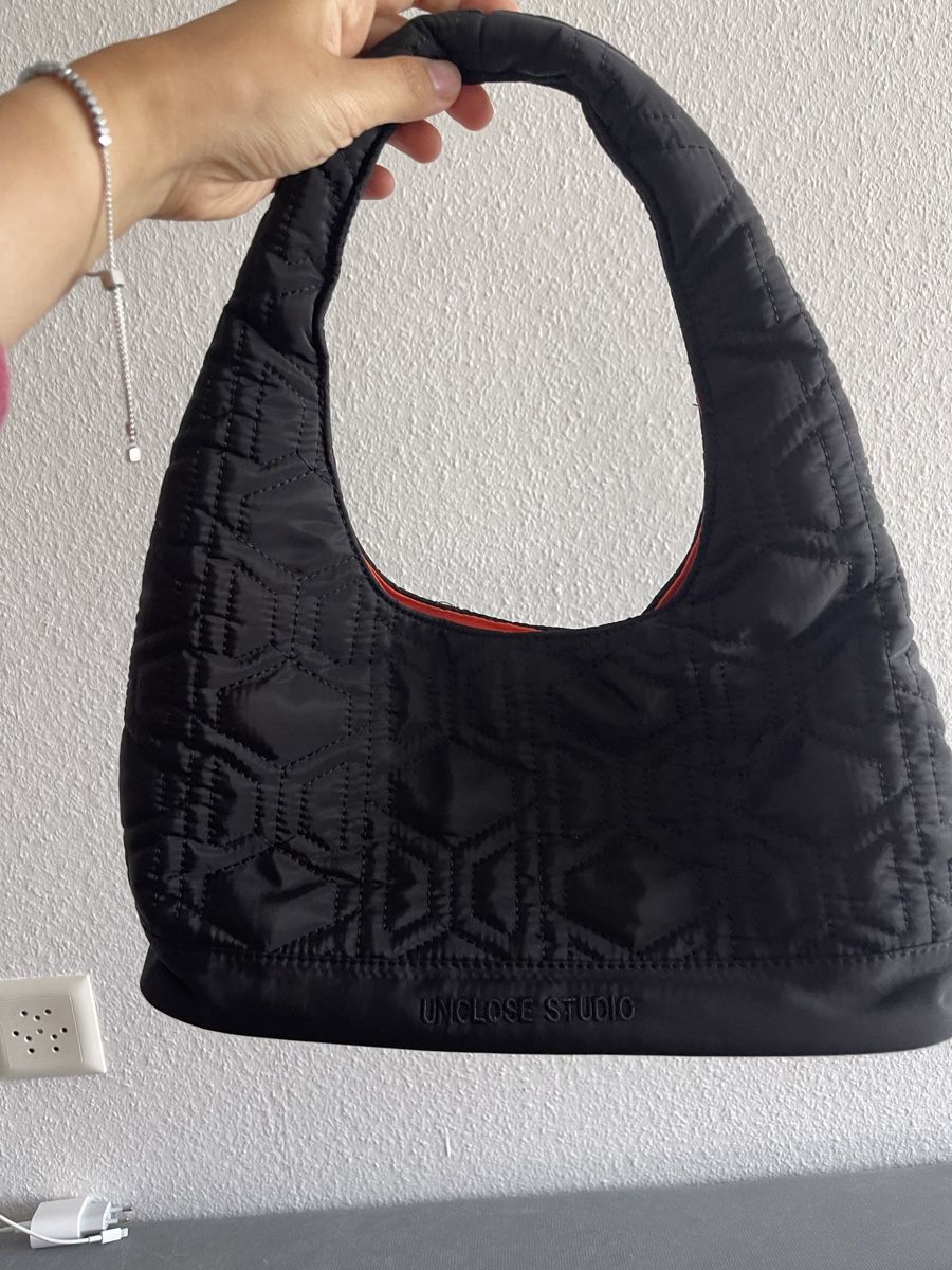 Borse: Handtasche – Nuovo (secondo la descrizione) da Basel venduto da sid_dem