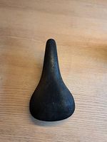 Selle San Marco Pro Rennvelo