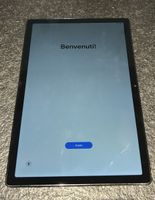 Tablette Samsung 