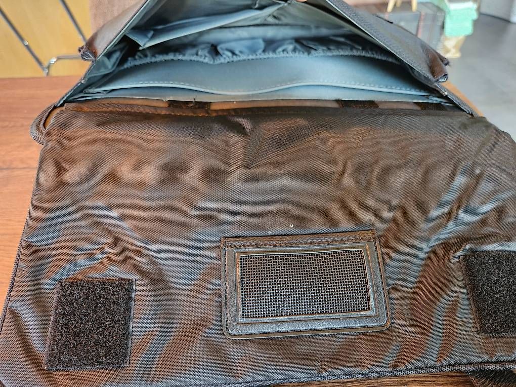 Borse: Lap Top Tasche IBM – Usato da Neudorf venduto da Vogelhof 4