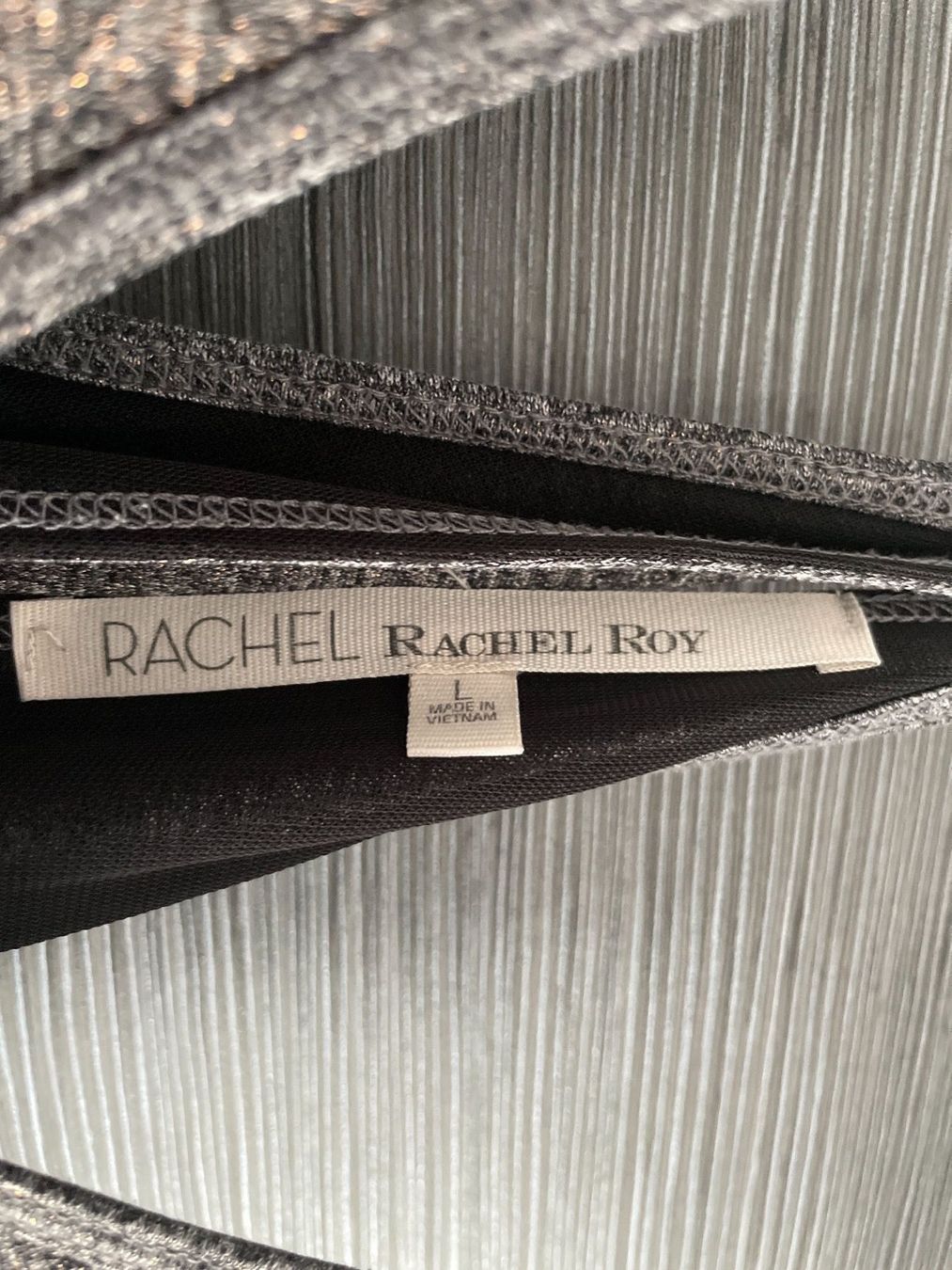 Vestiti: Rachel Roy Kleid – Usato da Grenchen venduto da servet.t 1