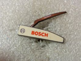 Ansteckpin 98: Bosch
