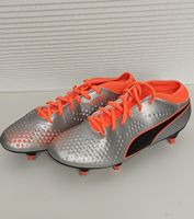 Original Puma ONE Fussballschuh 44.5  (43)