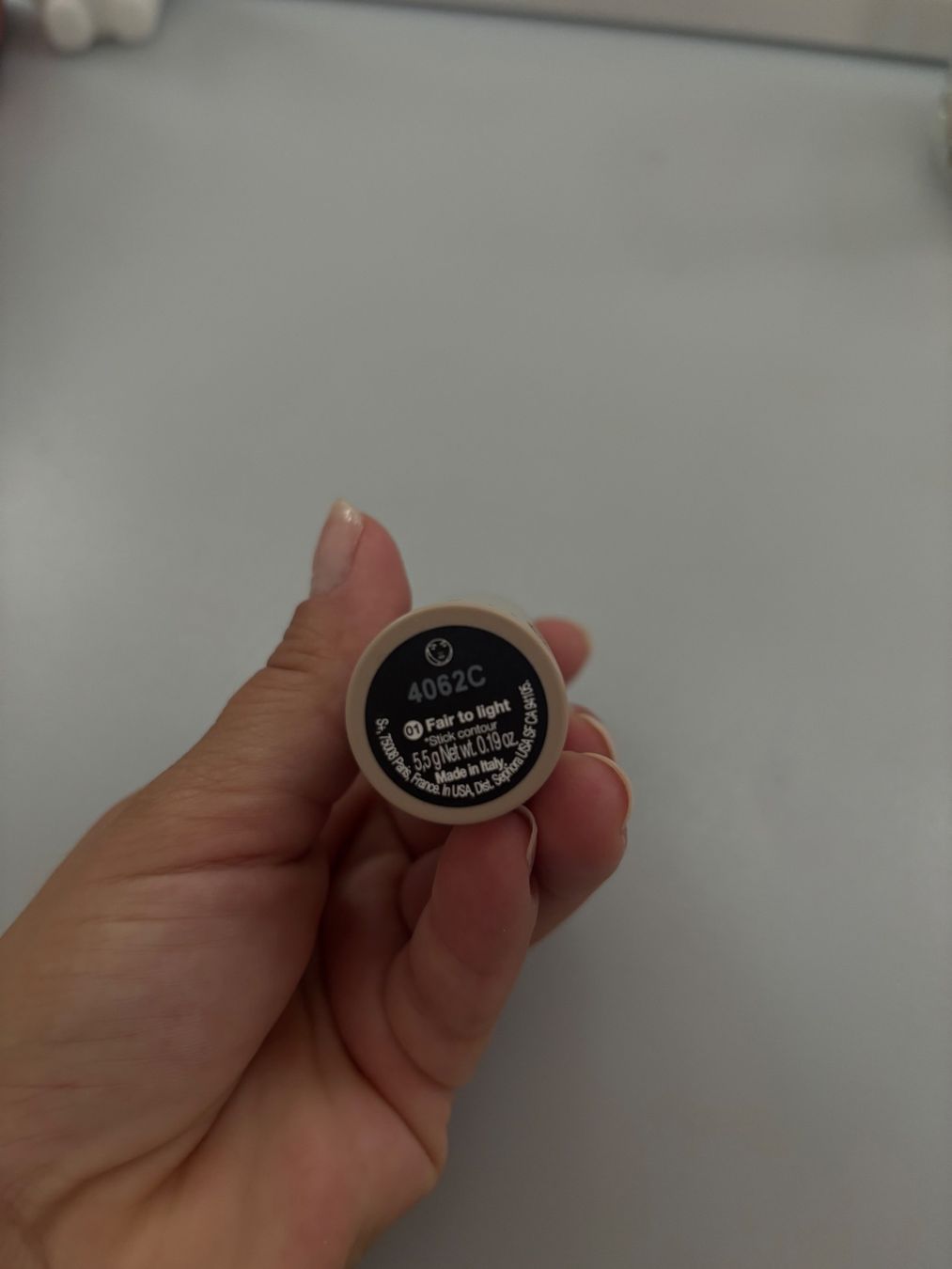 Sephora Make-up: Sephora Collection Contour Stick – Usato da Münchenstein venduto da JSand 2