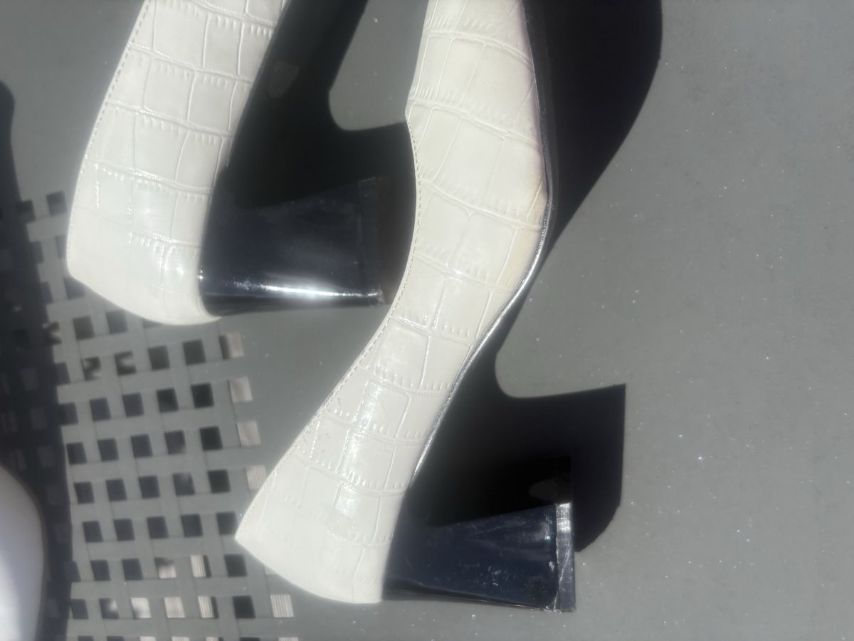 Scarpe da donna: Raid Pumps , NEU🌸 – Nuovo (secondo la descrizione) da Obbürgen venduto da bugi6868 2
