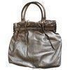 Lanvin Borse da donna: Lanvin Tasche – Usato da Langenthal venduto da morena86 7