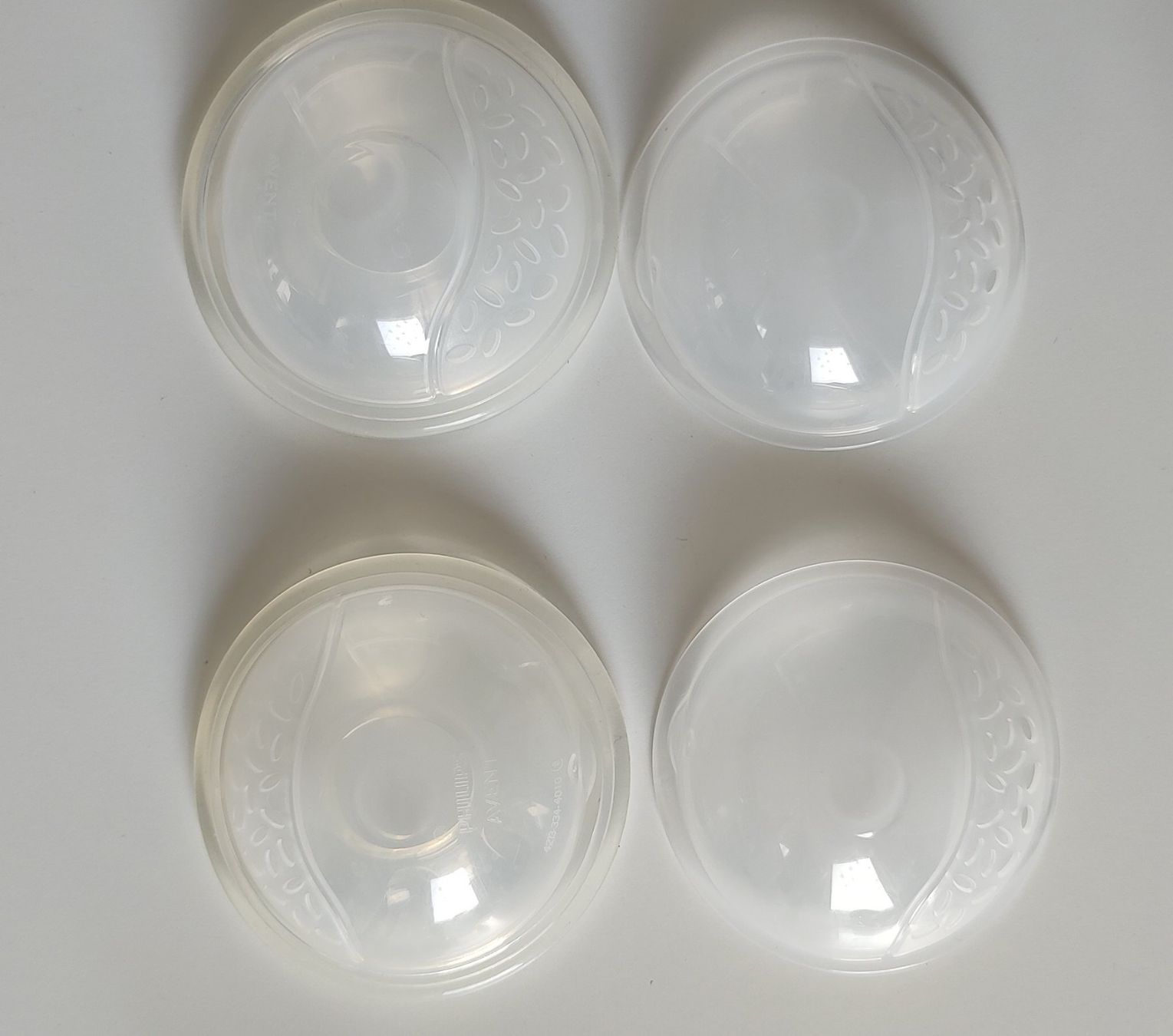 Philips Accessori per l’allattamento: Einzelpumpe Philips Premium andere Flasche+Behälteradapter – Usato da Zürich venduto da dim_7kzy 5