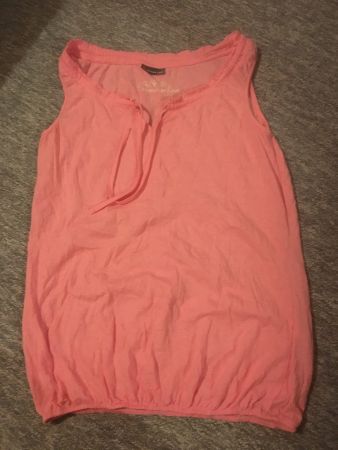 T-Shirt von Street One