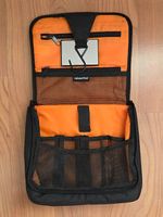 Tolles Reisenthel Toiletbag, Neccesaire in 3L