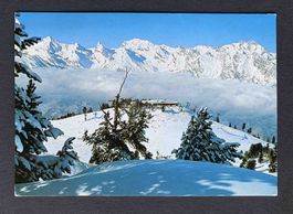 AK Nendaz Tracouet