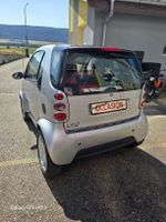 SMART MICRO COMPACT EXPERTISÉ 02.07.2026
