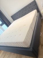 Bett180x200