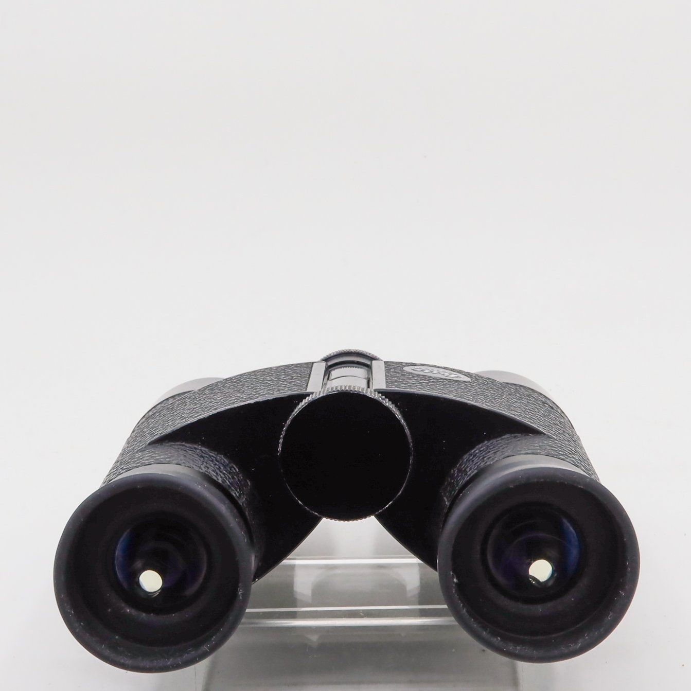 Leica Binocoli: Leica Trinovid 8x32B – Usato da Luzern venduto da AMS144 3
