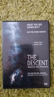 The Descent