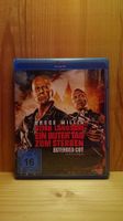 STIRB LANGSAM ein guter Tag zum sterben Blu-Ray