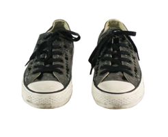 Converse ALL STAR Sneaker Gr. 38