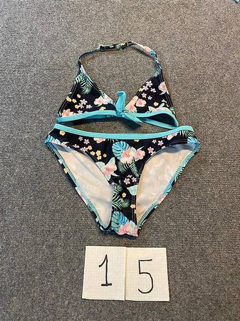 Maillot de bain
