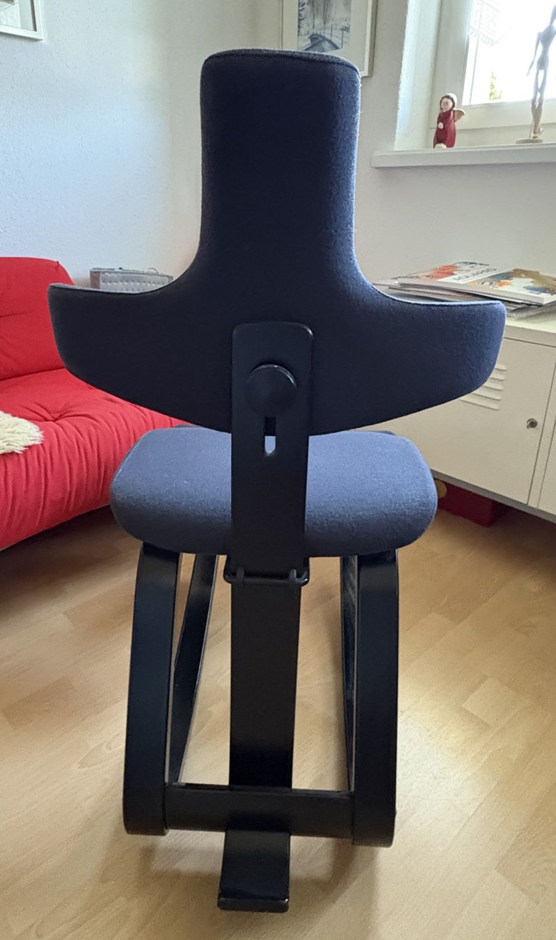 Stokke Chaises: Stuhl Stokke – D'occasion à Winterthur par AlenaG 2