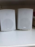 Biamp. Lautsprecher Apart SDQ5PIR