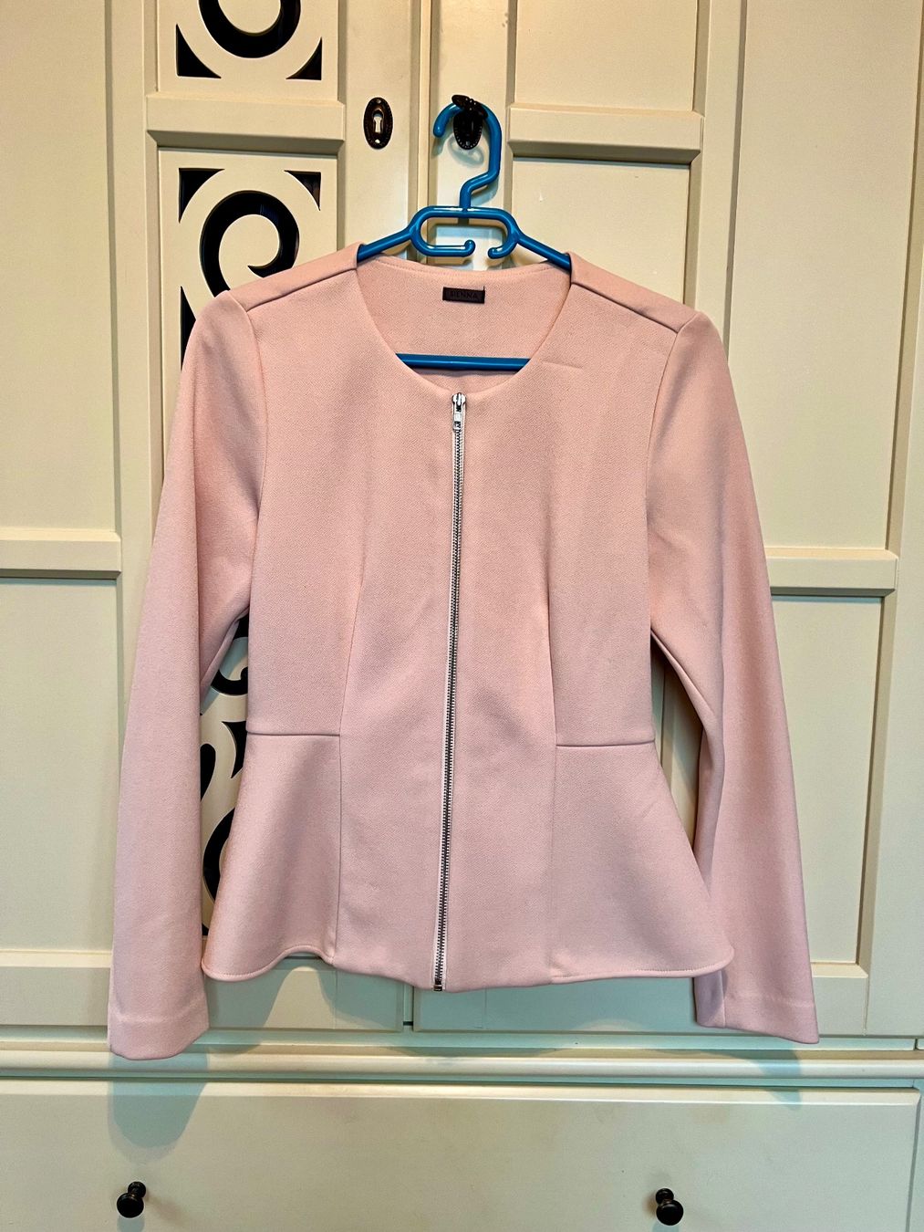 Giacche: Blazer Sienna, Gr 38 – Usato da Remigen venduto da lsp02