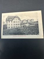 Münsingen