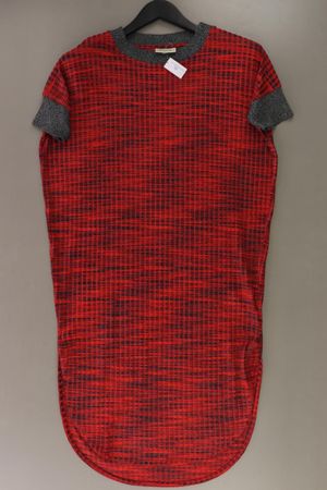 by Marlene Birger Kurzarmkleid Gr. XS