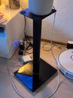 Universeller Lautsprecherständer / Boxenständer