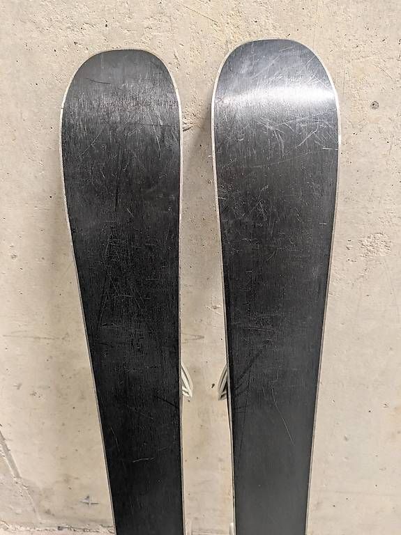 Skis: Ski 70er Länge – D'occasion à Burgdorf par Almut83 2