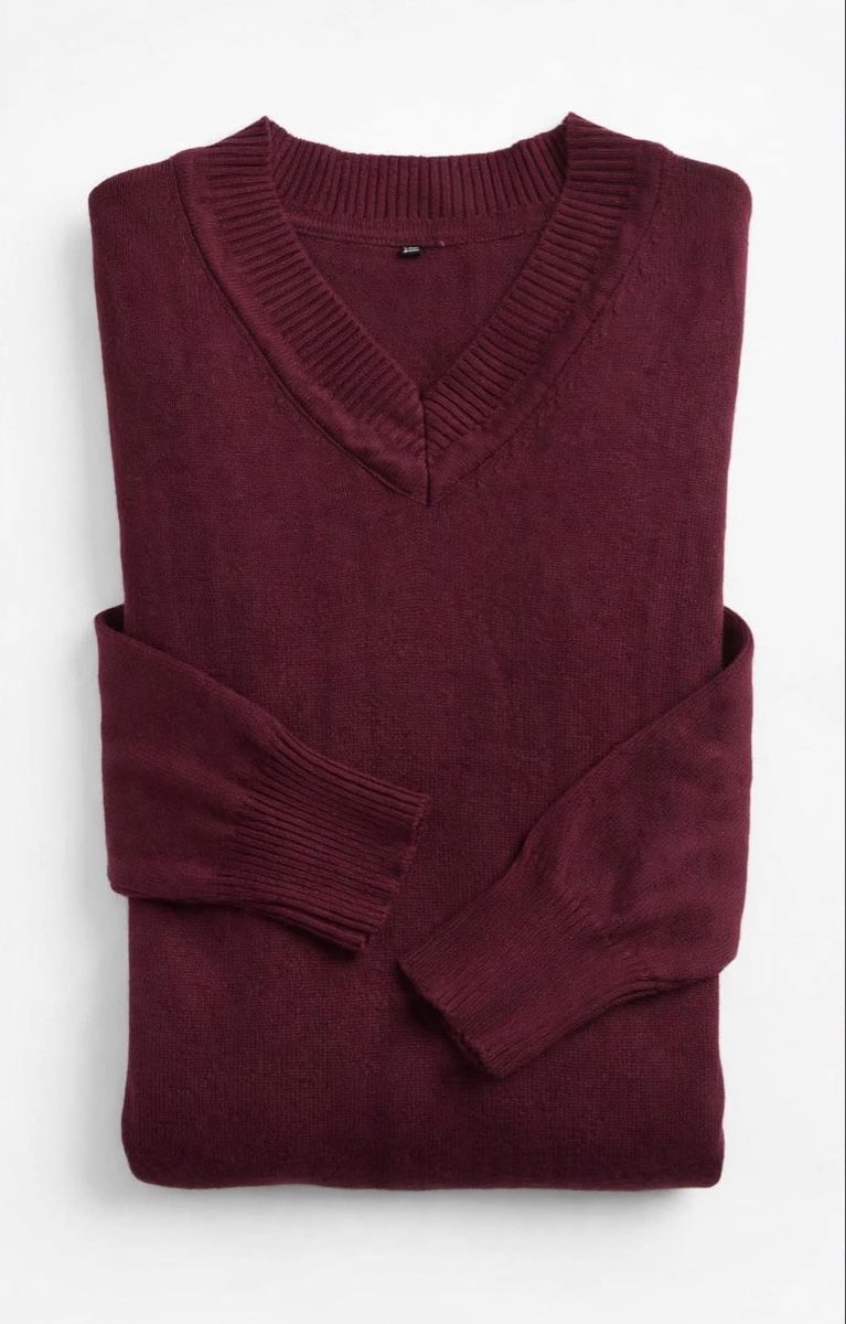 Vestiti: Mini dress – Usato da Heimberg venduto da Sabe_Frau 2
