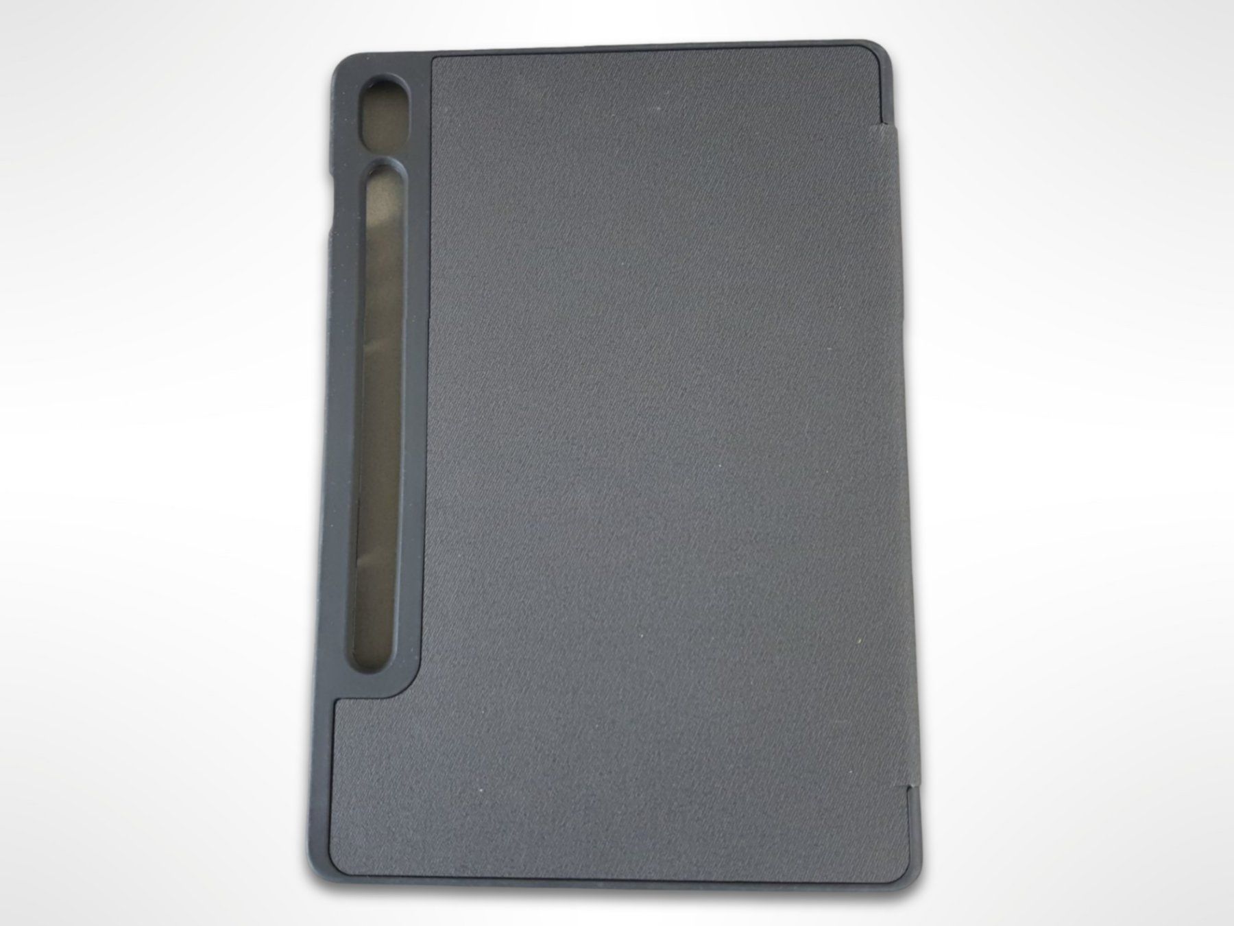 Samsung Covers & Borse: DUX DUCIS Schutzhülle Samsung Galaxy Tab S9 – Nuovo (secondo la descrizione) da Suhr venduto da Restwert_Suhr 3