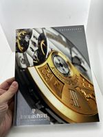 Audermars Piguet Collections 2005