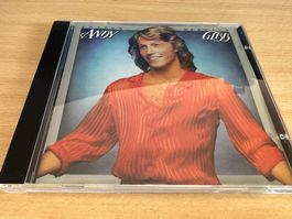 Andy Gibb – Shadow Dancing