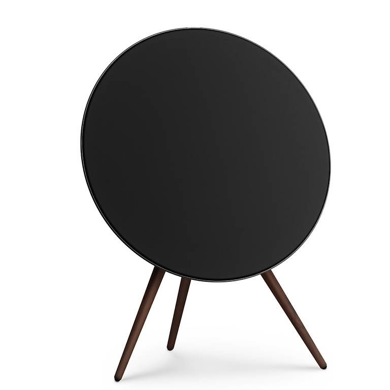 Casse acustiche: Beoplay A9 Beine 2 paar hell und dunkel  – Usato da Zumikon venduto da nubyan 4