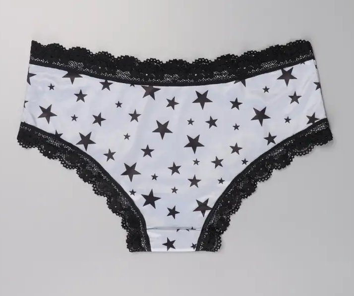 Sonstige Unterwäsche: Slip Damen Unterwäsche S/36 – Neu und originalverpackt aus Dintikon von Vexi 1