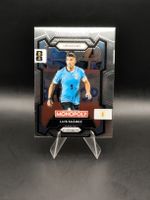 Luis Suárez - Panini Prizm Monopoly - MISCUT