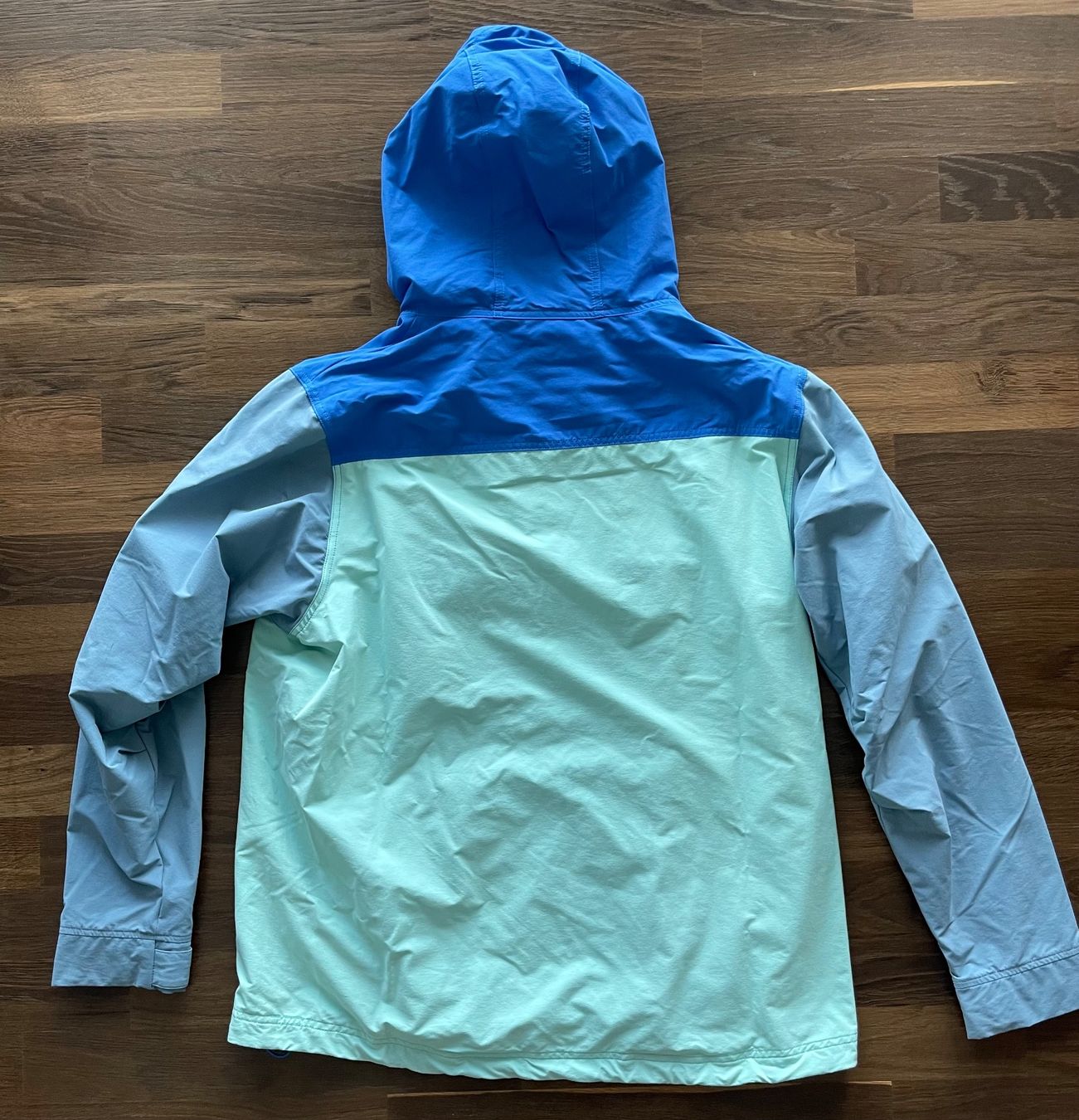 Patagonia Jacken: Patagonia Jacke – Gebraucht aus Olten von B3ren 1