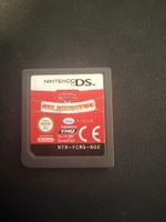 Cars Hook International - Nintendo DS