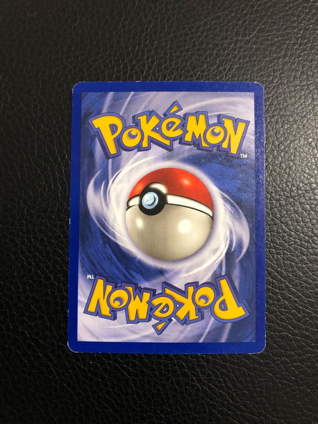 Pokémon Carte collezionabili: Fossil Cloyster 32/62 Ab 1 – Usato da Paradiso venduto da Pkmn10 1