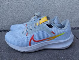 Nike Laufschuh Air Zoom Pegasus 40