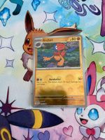 Pokeball Archen Pokeball 050/086 WHT