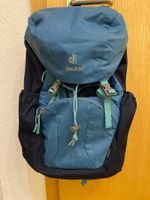 Deuter Junior 18Liter Rucksack