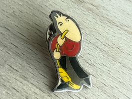 Pin