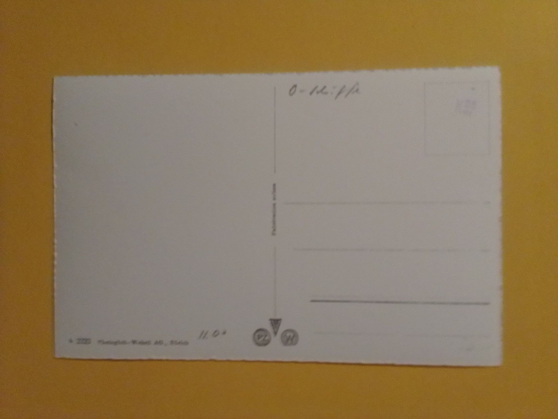 Cartoline postali: AK Schiff bei Rheinfelden Aargau – Usato da Küttigen venduto da Melisch1000 1