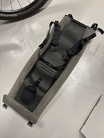 Chariot Infant Sling Zubehör Hängematte