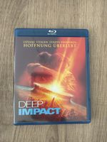 Deep Impact (1998) BluRay