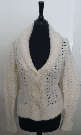 Jaquette - Mexx - Taille S