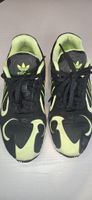 Baskets Adidas Yung-1taille 42²/³