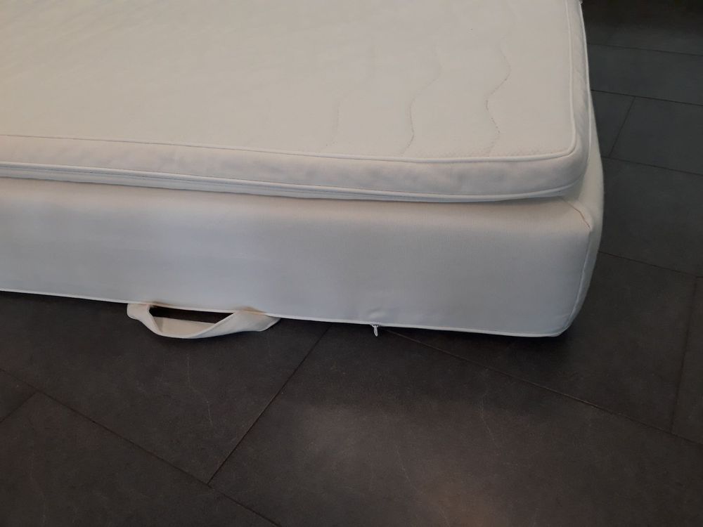 Sultan hjelmas mattress deals price